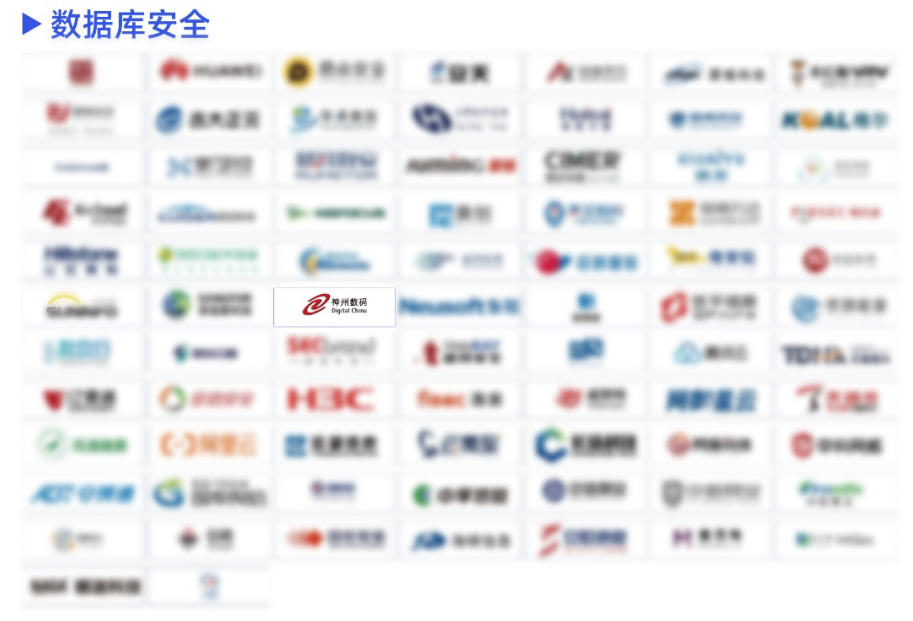 1670603900394251.jpg 20221210003345.jpg